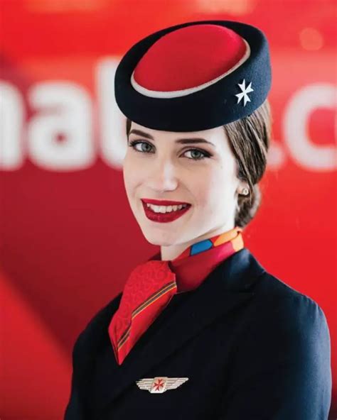 air malta careers|malta air cabin crew.